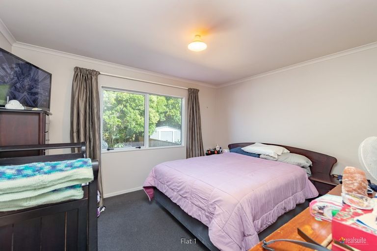 Photo of property in 6c Pokaka Street, Birchville, Upper Hutt, 5018