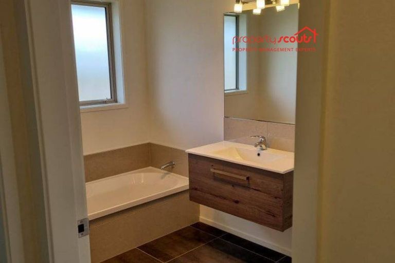 Photo of property in 11 Dunstan Avenue, Tikipunga, Whangarei, 0112