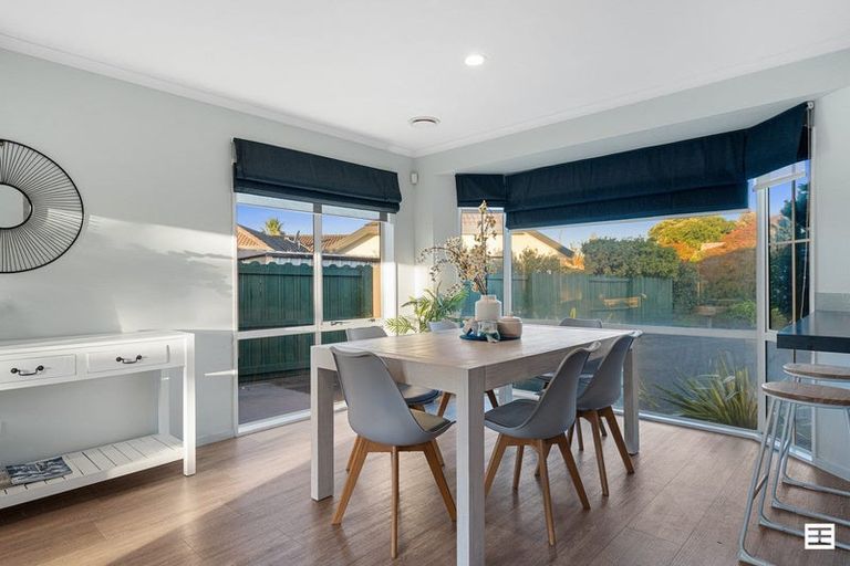 Photo of property in 43 Jasmine Place, Mount Maunganui, 3116