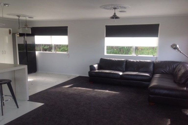 Photo of property in 35 Hua Street, Bell Block, New Plymouth, 4312
