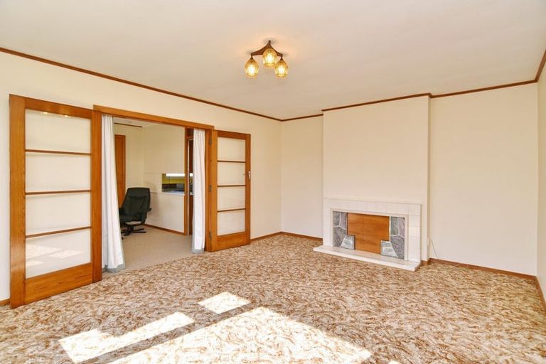 Photo of property in 4 Highsted Road, Bishopdale, Christchurch, 8053