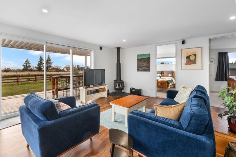 Photo of property in 13 Princes Street, Springfield, 7681