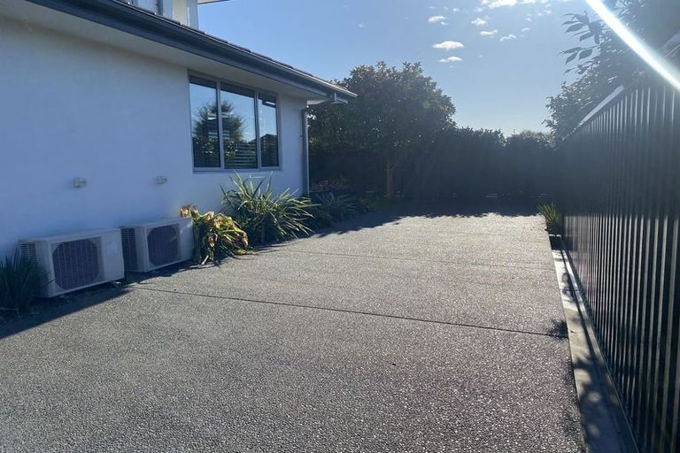 Photo of property in 27 Applefield Court, Northwood, Christchurch, 8051