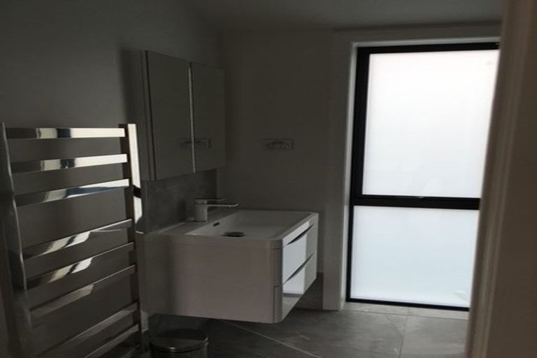 Photo of property in 3 Malabar Drive, Ellerslie, Auckland, 1051