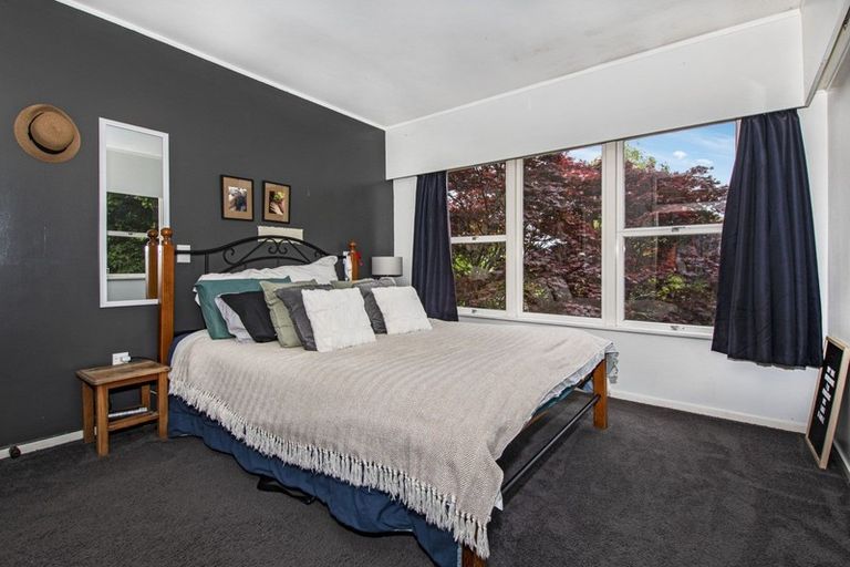 Photo of property in 41 Parkland Crescent, Te Kamo, Whangarei, 0112