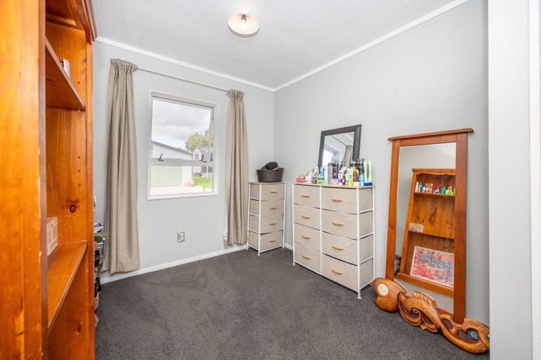 Photo of property in 7a Ballance Street, Kihikihi, Te Awamutu, 3800