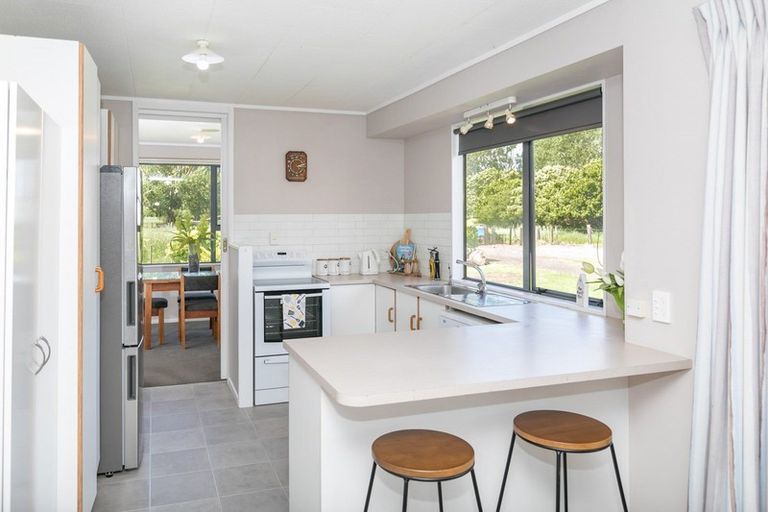 Photo of property in 89b Kelm Road, Ngaruawahia, Taupiri, 3791