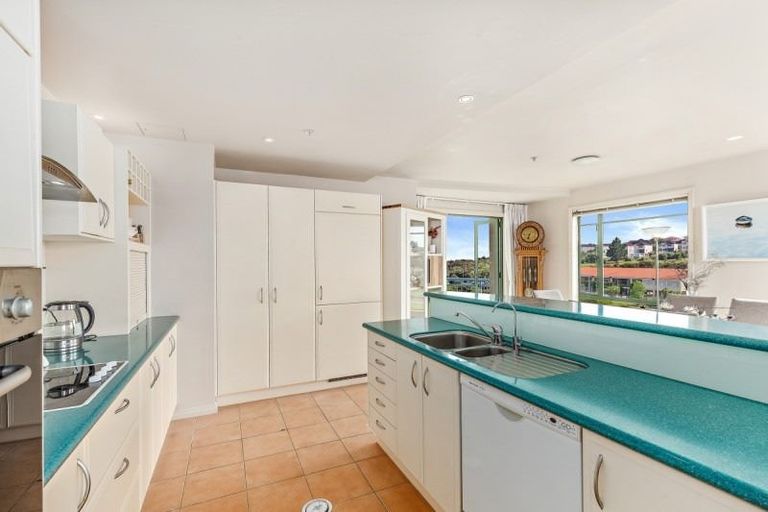 Photo of property in 25 Waterside Crescent, Gulf Harbour, Whangaparaoa, 0930