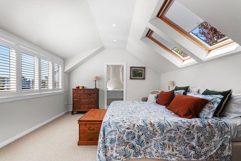 Photo of property in 43 Colombo Street, Cashmere, Christchurch, 8022