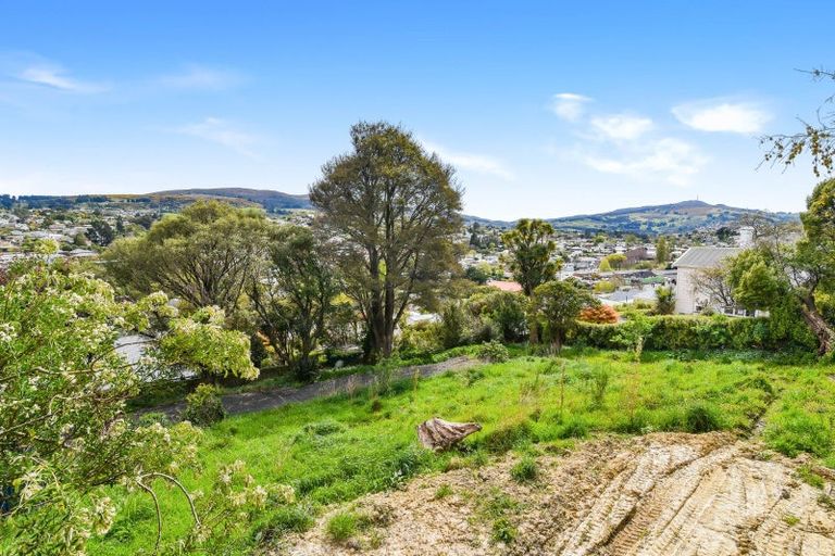 Photo of property in 36a Falcon Street, Kaikorai, Dunedin, 9010