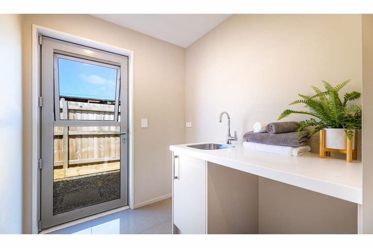 Photo of property in 19 Ottawa Road, Wainoni, Christchurch, 8061