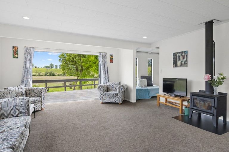 Photo of property in 273b Paparimu Road, Hunua, Papakura, 2583