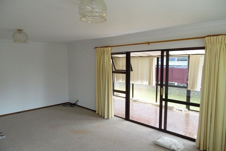 Photo of property in 6c Holsworthy Road, Lower Vogeltown, New Plymouth, 4310