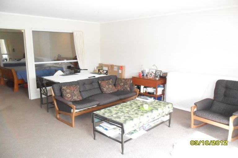 Photo of property in 8 Girton Terrace, Mount Cook, Wellington, 6021