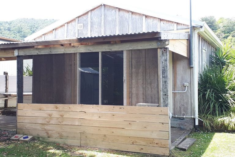 Photo of property in 41 Ewing Road, Riverside, Whangarei, 0112