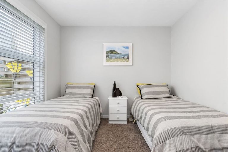 Photo of property in 362d Maunganui Road, Mount Maunganui, 3116