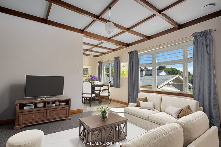 Photo of property in 78 Waimea Road, Nelson South, Nelson, 7010