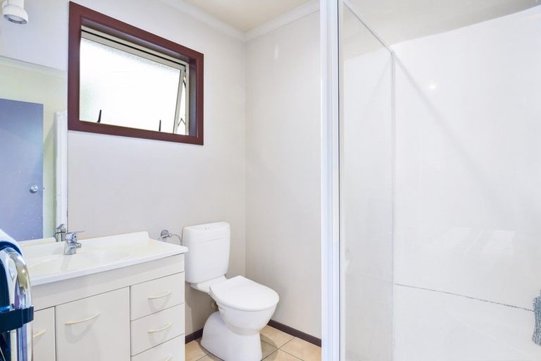 Photo of property in 2 Wilkes Street, Richmond, 7020