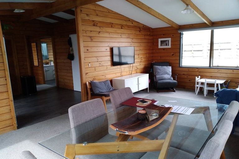 Photo of property in 1/34 Barnhill Crescent, Pahurehure, Papakura, 2113