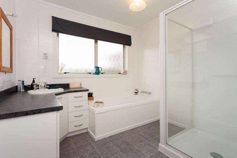 Photo of property in 134 Mossop Road, Tokoroa, 3491