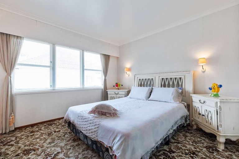 Photo of property in 21 Mellsop Avenue, Waiuku, 2123