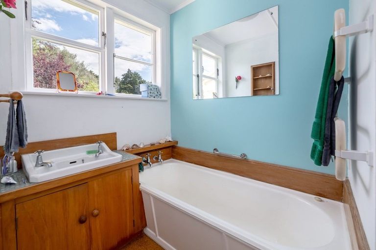 Photo of property in 1785 Martinborough Masterton Road, Longbush, Masterton, 5884