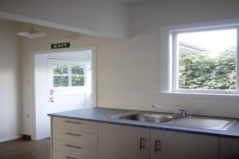 Photo of property in 850 Colombo Street, Christchurch Central, Christchurch, 8013