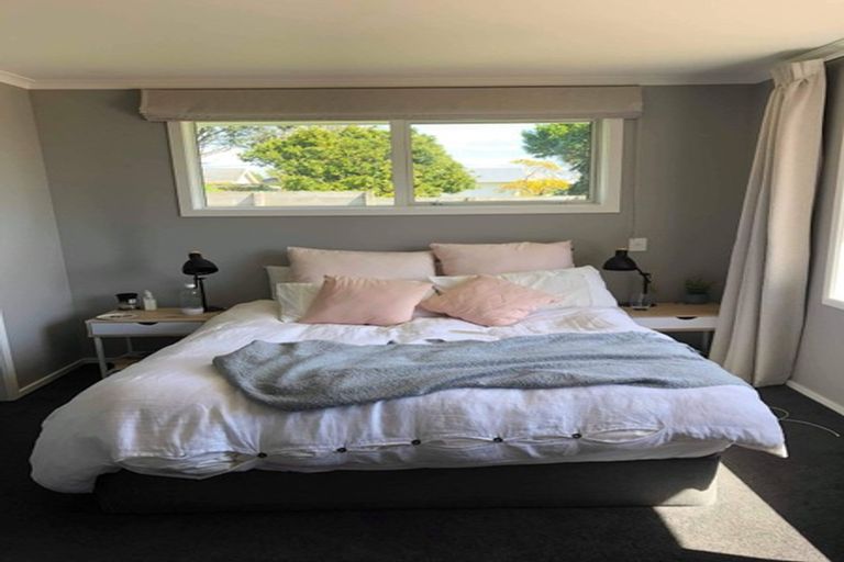 Photo of property in 70a Lorna Street, Lynmouth, New Plymouth, 4310