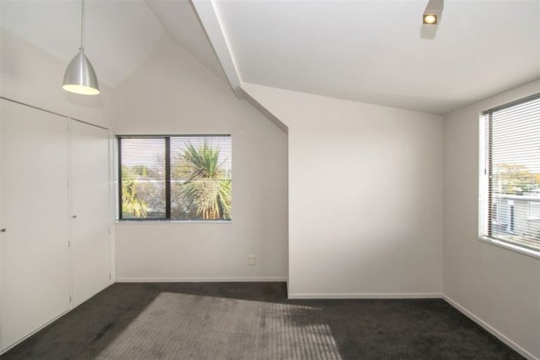 Photo of property in 18 Buick Street, Redwoodtown, Blenheim, 7201