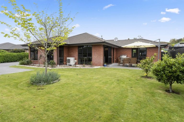 Photo of property in 56a Alberta Road, Glen Avon, New Plymouth, 4312