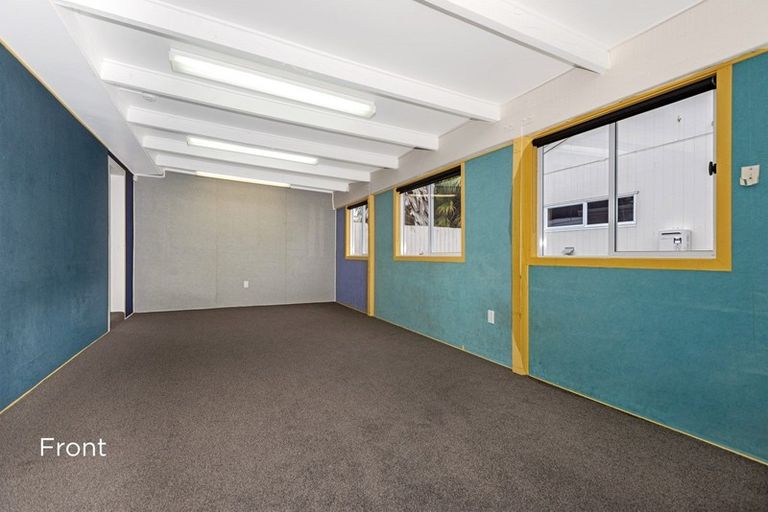 Photo of property in 32 King Street, Mangapapa, Gisborne, 4010