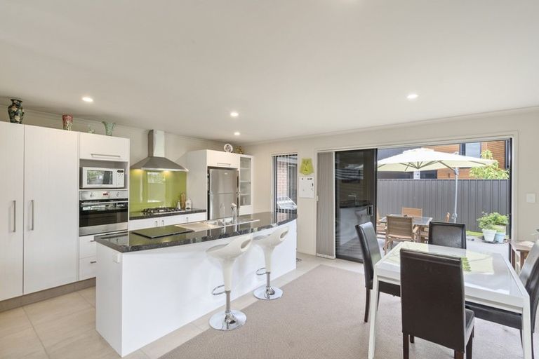 Photo of property in 56a Alberta Road, Glen Avon, New Plymouth, 4312