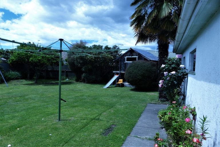 Photo of property in 905 Rangiora Street, Mahora, Hastings, 4120