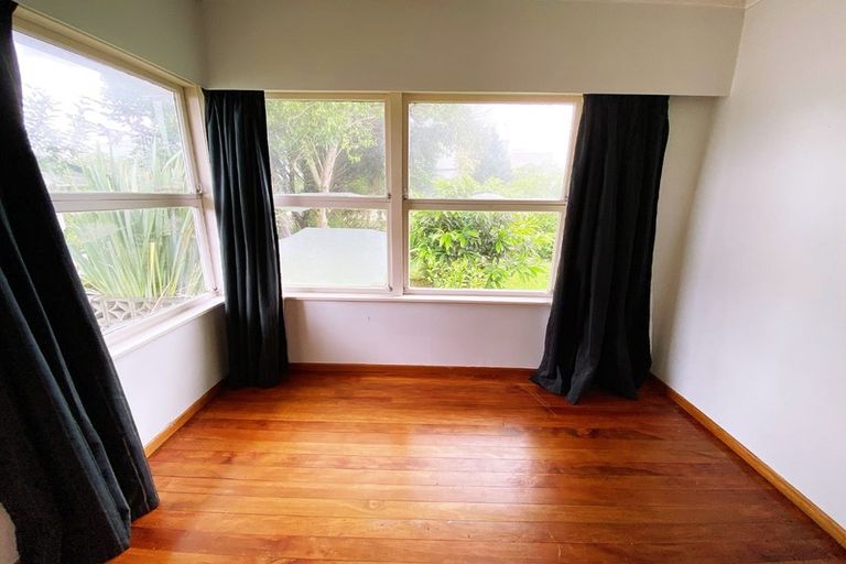 Photo of property in 183 Hukanui Road, Chartwell, Hamilton, 3210