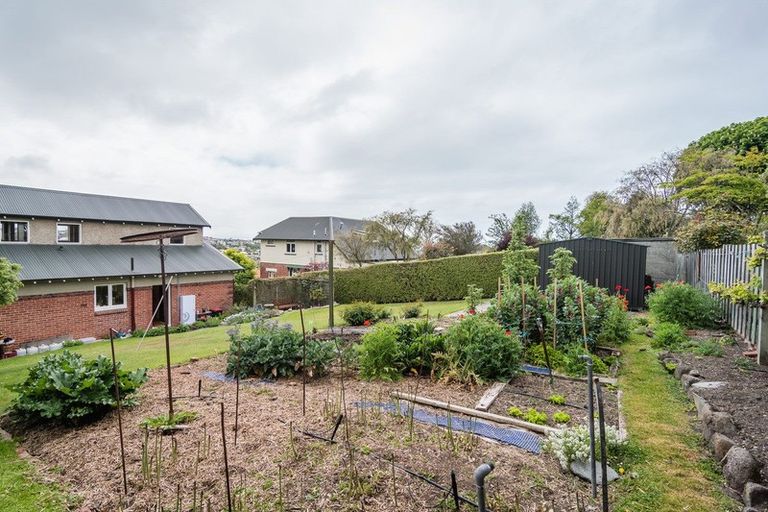 Photo of property in 10 June Street, Highfield, Timaru, 7910