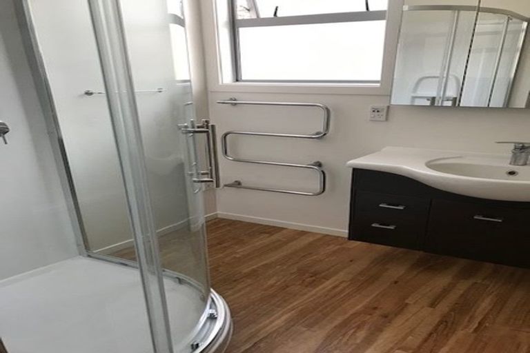 Photo of property in 32 Rata Street, Matamata, 3400