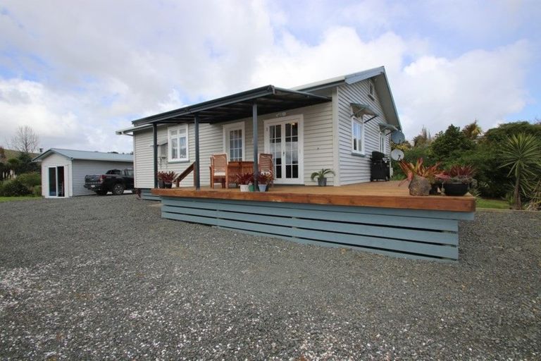 Photo of property in 15 Tahuna Road, Kaitaia, 0410