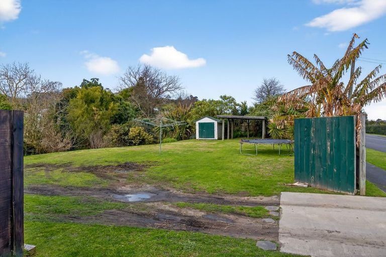 Photo of property in 197 Stout Street, Mangapapa, Gisborne, 4010