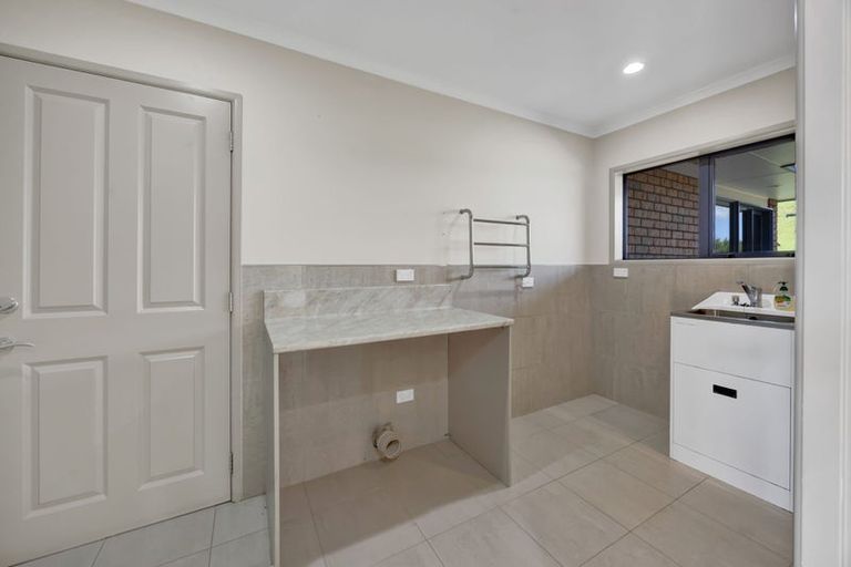 Photo of property in 801 Bird Road, Pukengahu, Stratford, 4393