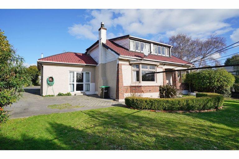 Photo of property in 108 Metzger Street, Heidelberg, Invercargill, 9812