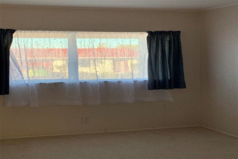 Photo of property in 3 Rewa Place, Lansdowne, Masterton, 5810