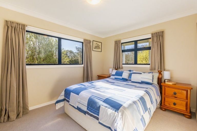 Photo of property in 20 Bennett Street, Waipawa, 4210