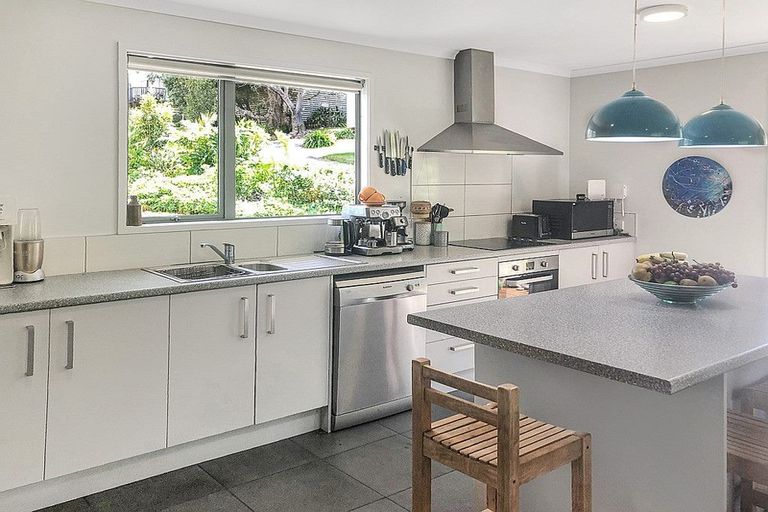 Photo of property in 5a Lanark Road, Kerikeri, 0230