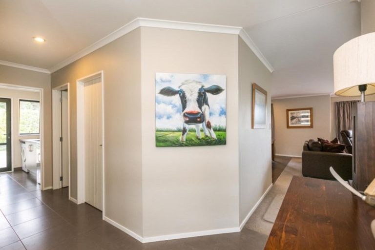 Photo of property in 3 Matapiro Road, Crownthorpe, Hastings, 4179