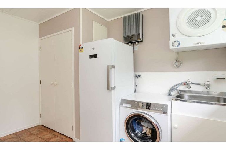 Photo of property in 64 Mangakaretu Road, Waipapa, Kerikeri, 0295