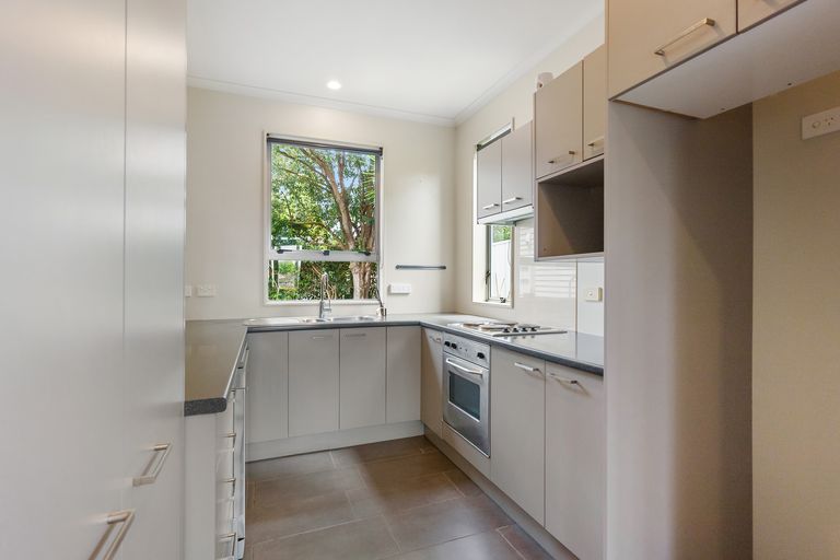 Photo of property in 17a Oakland Avenue, Papatoetoe, Auckland, 2025