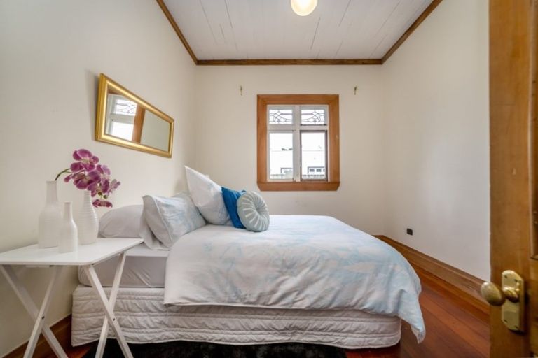 Photo of property in 234 Main Street, Greytown, 5712