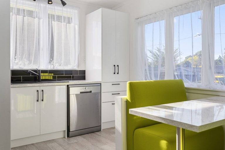 Photo of property in 29a Fairview Road, Western Heights, Rotorua, 3015