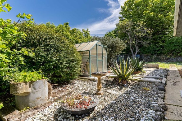 Photo of property in 38 Haywood Street, The Glen, Dunedin, 9011