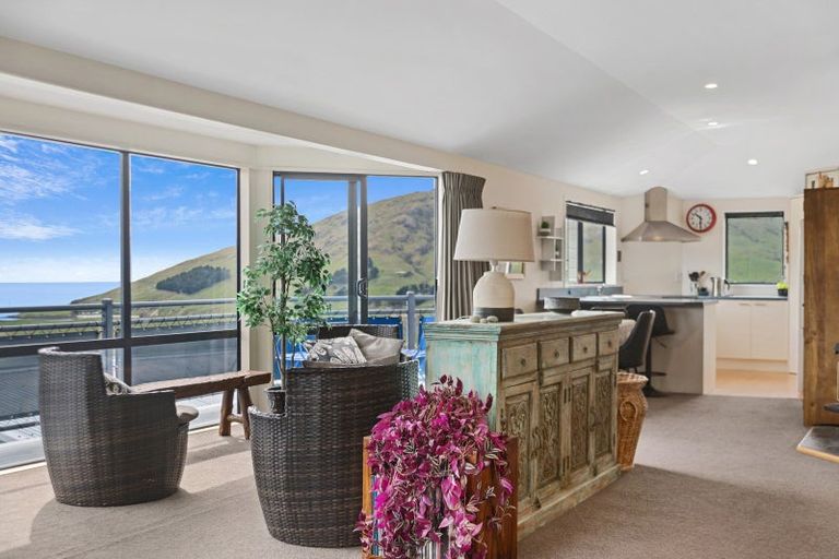 Photo of property in 32 Waipapa Avenue, Diamond Harbour, 8972